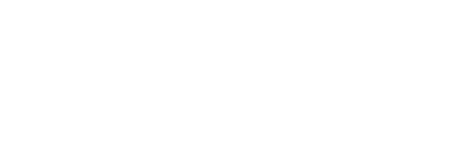 Shri Vitthalesh Nivasa — Serviced Apartments